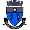 Darvel