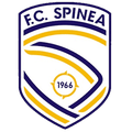 Spinea