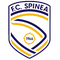 Spinea