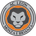 AC Leon