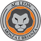 AC Leon