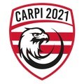 Athletic Carpi