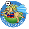 Nereto