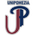 Unipomezia