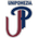 Unipomezia