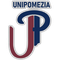 Unipomezia