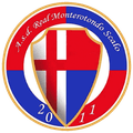 Real Monterotondo Scalo