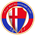 Real Monterotondo Scalo