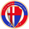 Real Monterotondo Scalo