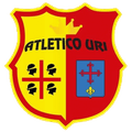 Atletico Uri
