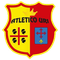 Atletico Uri