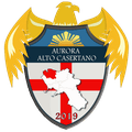 Aurora Alto Casertano