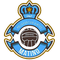 Virtus Matino