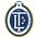 Lamezia Terme