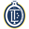 Lamezia Terme