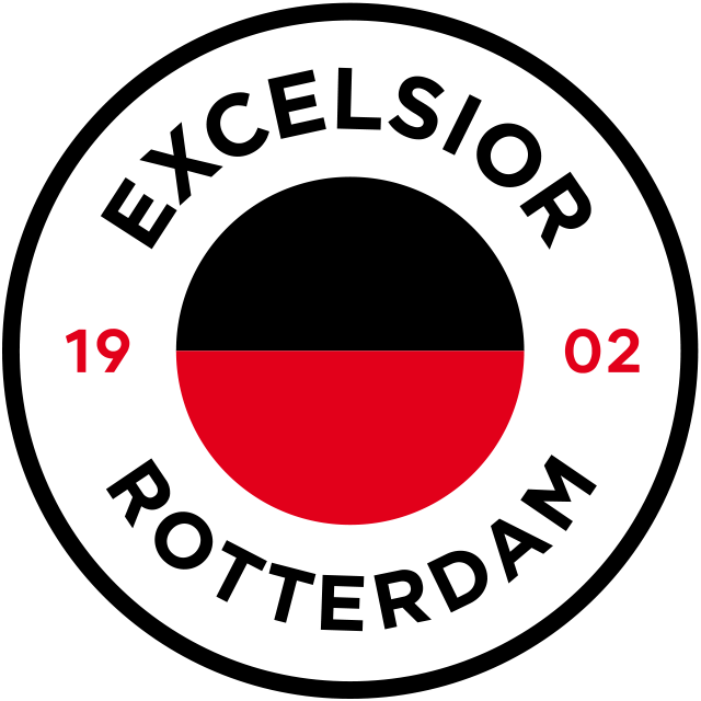 Excelsior Rotterdam U18