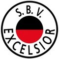 Excelsior Rotterdam Sub 18