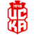 CSKA 1948 Sofia Sub 19