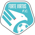 Forte Virtus