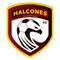 Escudo Halcones Queretato