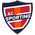 Sporting Beirut
