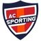 Sporting Beirut Sporting Beirut