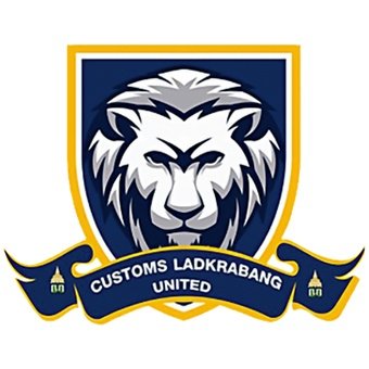 Customs Ladkrabang
