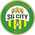 Sangiuliano City.