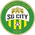 Sangiuliano City Nova