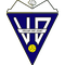 Escudo UD Villar del Olmo