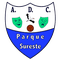 Escudo Parque Sureste A