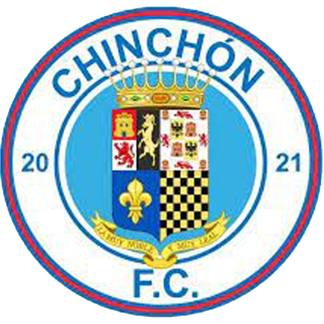 Chinchón 21