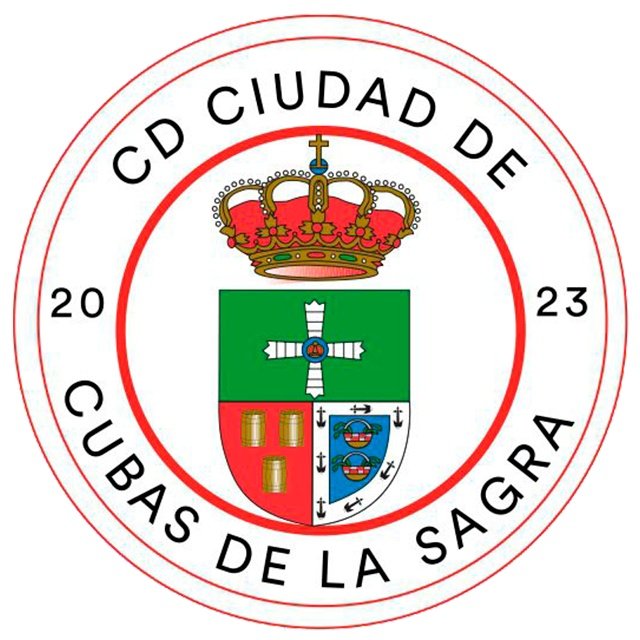 Cubas de La Sagra