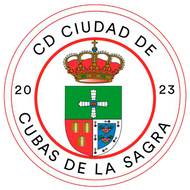 Cubas de La Sagra