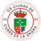 Cubas de La Sagra