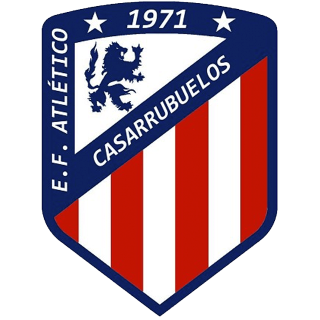 Escudo 