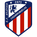 Casarrubuelos A