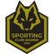 Sporting Club Madrid