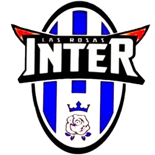 Inter Las Rosas Almadraba