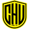 Alcobendas Chamartin C