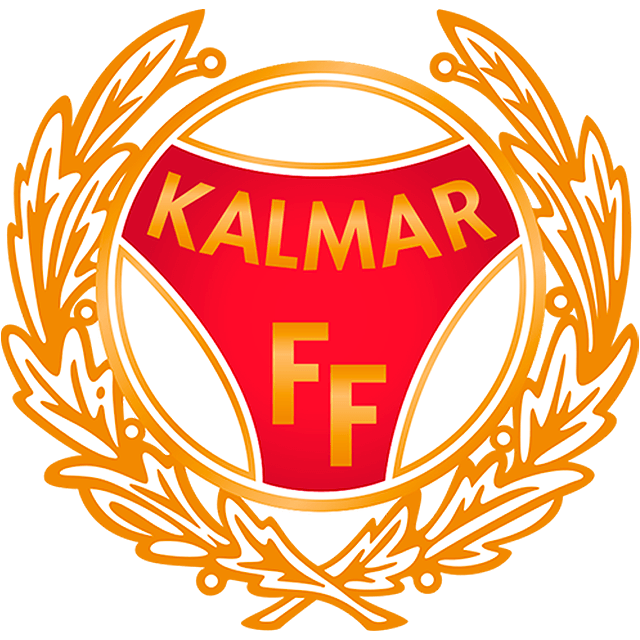 Kalmar FF