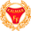Kalmar FF