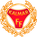 Kalmar FF