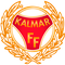 Kalmar FF