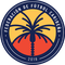 Escudo CD Futbol Caribeño