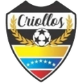 Criollos