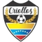 Escudo Criollos