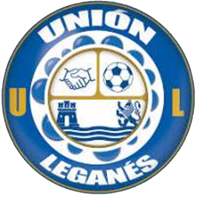 Cultural Union Leganes