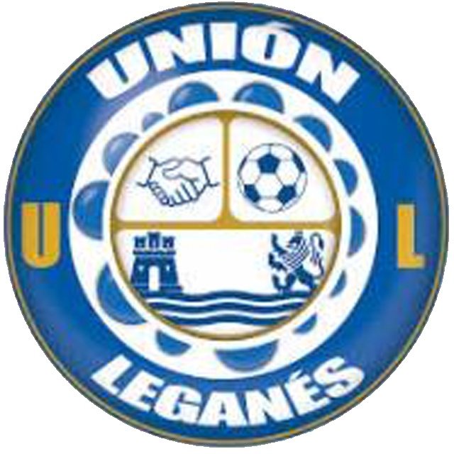 Cultural Union Leganes