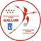 Rayo Latina A